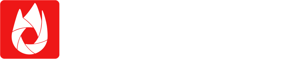 Pyrene Media