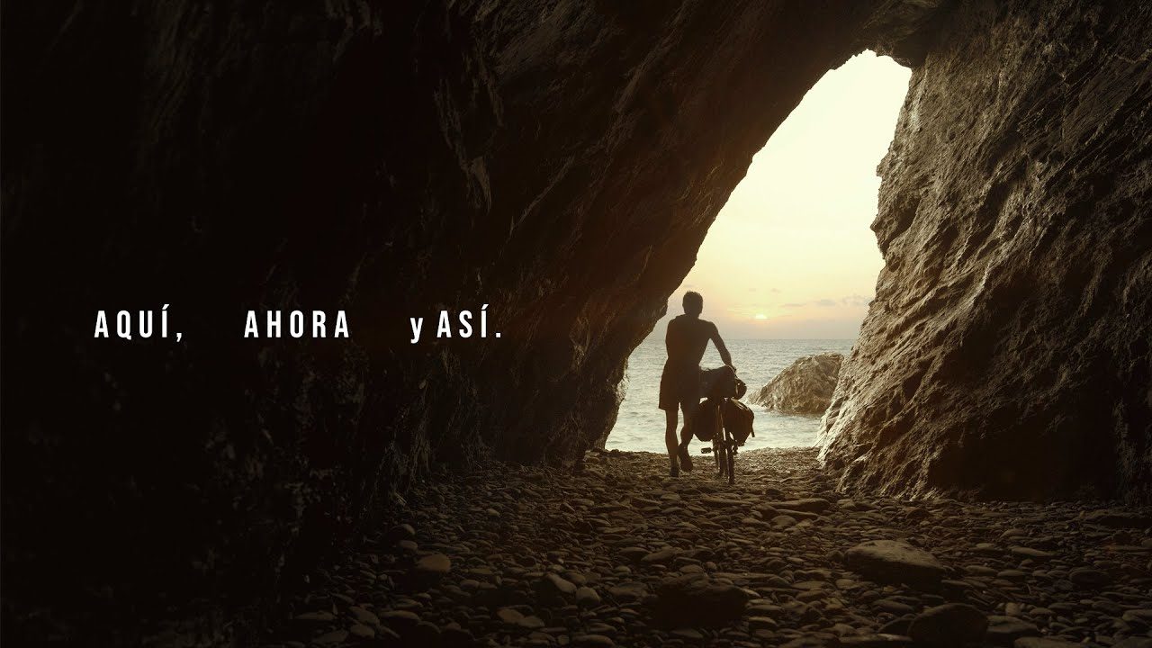 Spot Estrella Damm 2022